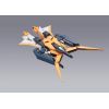 HG Arios Gundam GNHW/M Additional Thumbnail 5