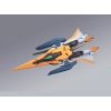 HG Arios Gundam GNHW/M Additional Thumbnail 6