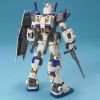 MG RX-78-4 Gundam Unit 4 G04 Additional Thumbnail 2