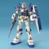 MG RX-78-4 Gundam Unit 4 G04 Additional Thumbnail 3