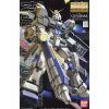 MG RX-78-4 Gundam Unit 4 G04 Additional Thumbnail 4