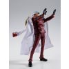 S.H.Figuarts Sakazuki (Akainu) -Marineford- (One Piece) Additional Thumbnail 1