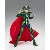 Saint Cloth Myth EX Zeta Mizar Syd 40th Anniversary Ver. (Saint Seiya) Additional Thumbnail 2