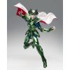 Saint Cloth Myth EX Zeta Mizar Syd 40th Anniversary Ver. (Saint Seiya) Additional Thumbnail 4
