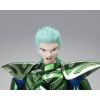 Saint Cloth Myth EX Zeta Mizar Syd 40th Anniversary Ver. (Saint Seiya) Additional Thumbnail 6