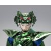 Saint Cloth Myth EX Zeta Mizar Syd 40th Anniversary Ver. (Saint Seiya) Additional Thumbnail 7