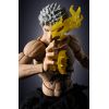 S.H.Figuarts All For One -Final Battle set- (My Hero Academia) Additional Thumbnail 2