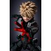 S.H.Figuarts All For One -Final Battle set- (My Hero Academia) Additional Thumbnail 3
