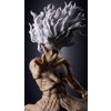 S.H.Figuarts All For One -Final Battle set- (My Hero Academia) Additional Thumbnail 4