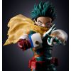 S.H.Figuarts All For One -Final Battle set- (My Hero Academia) Additional Thumbnail 5