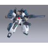 HG Seravee Gundam GNHW/B Additional Thumbnail 1