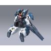HG Seravee Gundam GNHW/B Additional Thumbnail 2