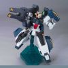 HG Seravee Gundam GNHW/B Additional Thumbnail 3