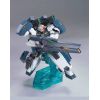 HG Seravee Gundam GNHW/B Additional Thumbnail 5