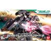 HG Seravee Gundam GNHW/B Additional Thumbnail 6