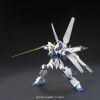 HG Gundam X Maou Additional Thumbnail 1
