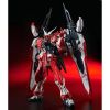 MG Gundam Astray Turn Red Additional Thumbnail 7