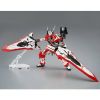 MG Gundam Astray Turn Red Additional Thumbnail 4