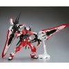 MG Gundam Astray Turn Red Additional Thumbnail 5