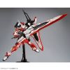 MG Gundam Astray Turn Red Additional Thumbnail 6