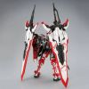 MG Gundam Astray Turn Red Additional Thumbnail 1