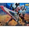 MG Gundam Astray Turn Red Additional Thumbnail 8