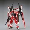 MG Gundam Astray Turn Red Main Thumbnail