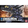 HG Kampfer Amazing Additional Thumbnail 2