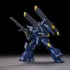 HG Kampfer Amazing Additional Thumbnail 1