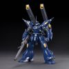 HG Kampfer Amazing Main Thumbnail