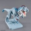 Plannosaurus Tyrannosaurus Snowfall Area Version Additional Thumbnail 2