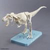 Plannosaurus Tyrannosaurus Snowfall Area Version Additional Thumbnail 3