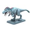 Plannosaurus Tyrannosaurus Snowfall Area Version Main Thumbnail