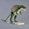 Plannosaurus Spinosaurus 1915 Additional Thumbnail 2