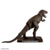Plannosaurus Tyrannosaurus 1915 Additional Thumbnail 2