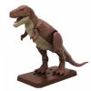 Plannosaurus Tyrannosaurus 1915 Main Thumbnail