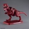 Plannosaurus Tyrannosaurus Tropical Jungle Version Additional Thumbnail 2