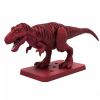 Plannosaurus Tyrannosaurus Tropical Jungle Version Main Thumbnail