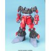 MG Rick-Dias Red Version Additional Thumbnail 4
