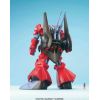 MG Rick-Dias Red Version Additional Thumbnail 2