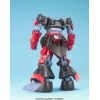 MG Rick-Dias Red Version Additional Thumbnail 5
