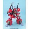 MG Rick-Dias Red Version Additional Thumbnail 3