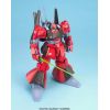 MG Rick-Dias Red Version Additional Thumbnail 1