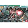 HG Cherudim Gundam GNHW/R Additional Thumbnail 4