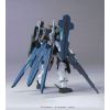 HG Cherudim Gundam GNHW/R Additional Thumbnail 1