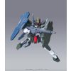 HG Cherudim Gundam GNHW/R Additional Thumbnail 2