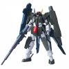 HG Cherudim Gundam GNHW/R Main Thumbnail
