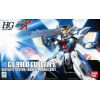 HG Gundam X Additional Thumbnail 8