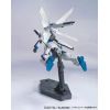 HG Gundam X Additional Thumbnail 3