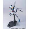 HG Gundam X Additional Thumbnail 4